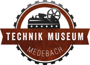 Technikmuseum-Medebach